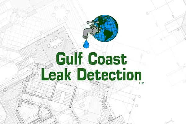 House Blueprint For Leak Detection 2